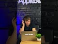 AppleStore поможет вам выйти из любой ситуации 😉