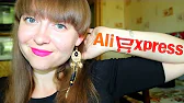 София Белавина - Блог СЛАВЯНОЧКИ