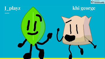 object all stars camp 4a