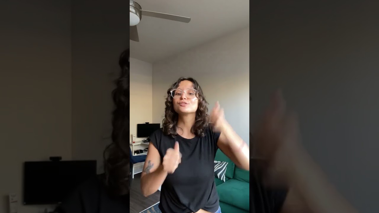 Ensuring Inclusive Healthcare Content for Deaf Communities