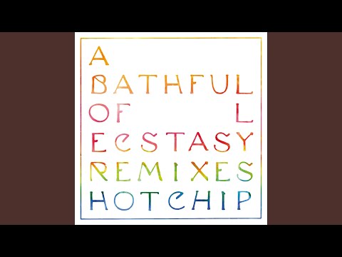 Hungry Child (Popof Remix)