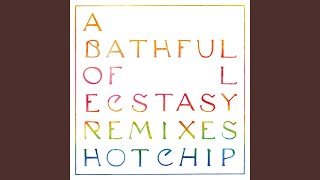 Hungry Child (Popof Remix)