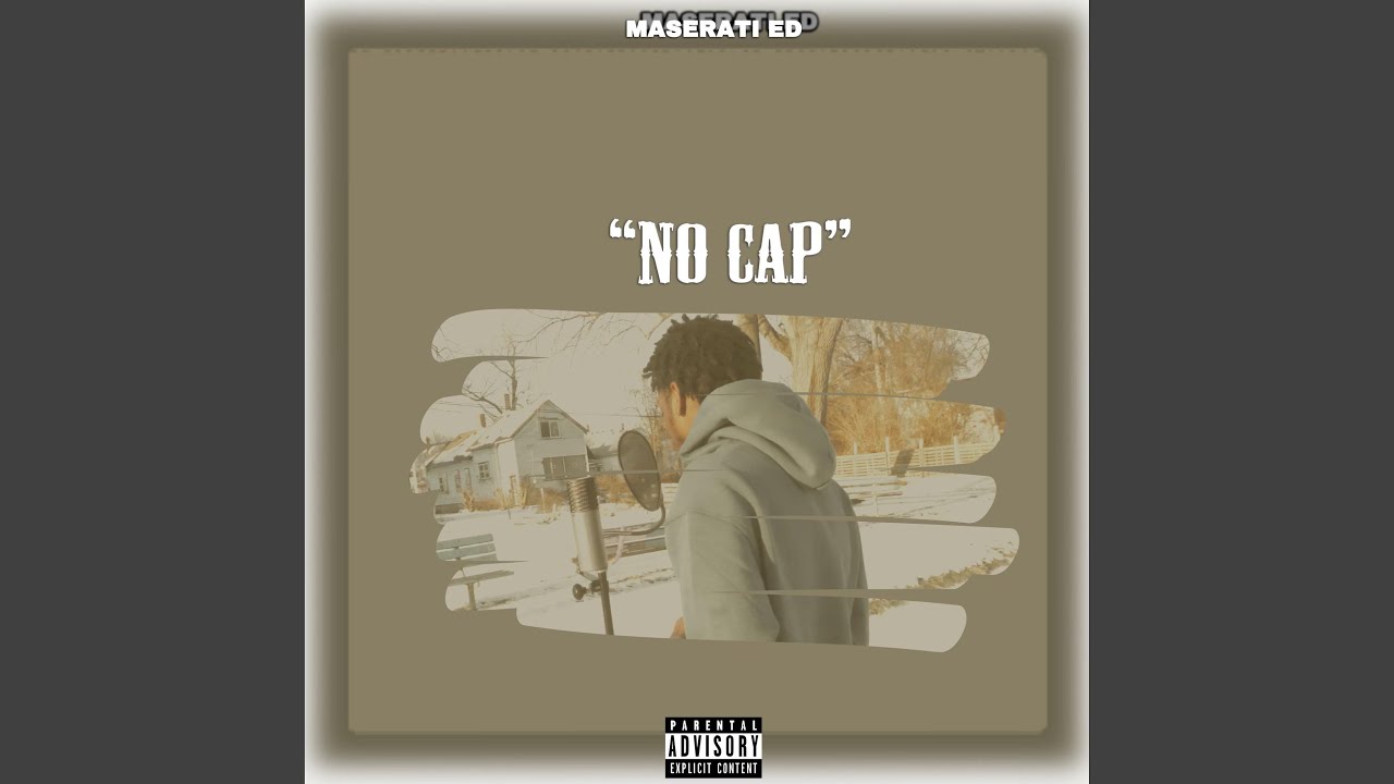 Guarda No Cap su YouTube Guarda No Cap su YouTube