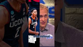 What should Men's Basketballs non-conference record be