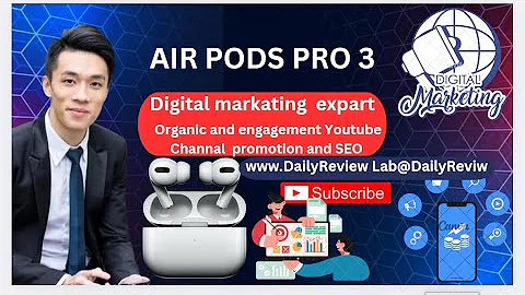 PocBuds Bluetooth Earbuds | Perfect for TV, Phone & Laptop | Sports Over-Ear Design