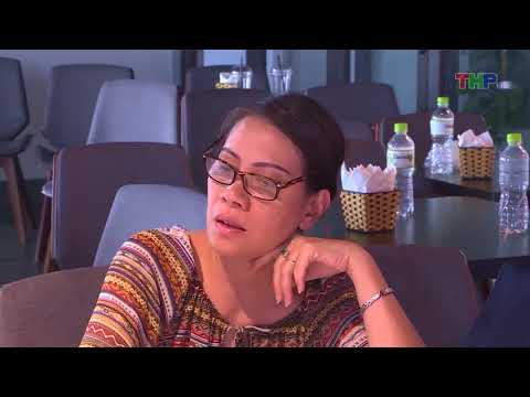 Video Tạp chí văn nghệ (Số 418) - YouTube
