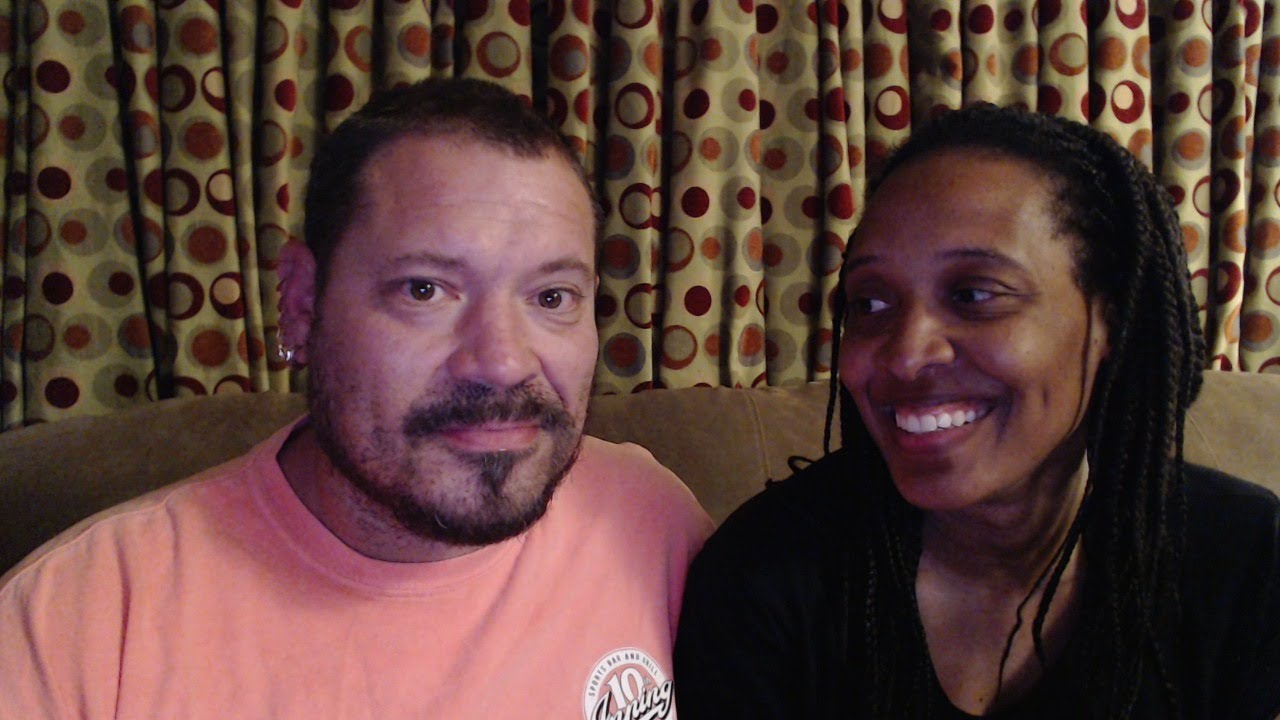 Saturday Night TMI Live - YouTube