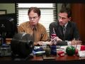 Lil Wayne - Office Musik (Huster Musik vs. "The Office" Theme)