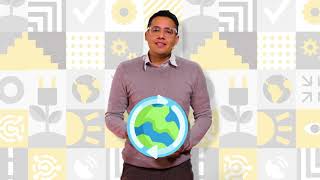 Desarrollo… ¿sostenible o sustentable? ¿Es lo mismo? 🤔