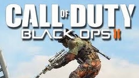 Dope Turky: hits Trickshot final kill