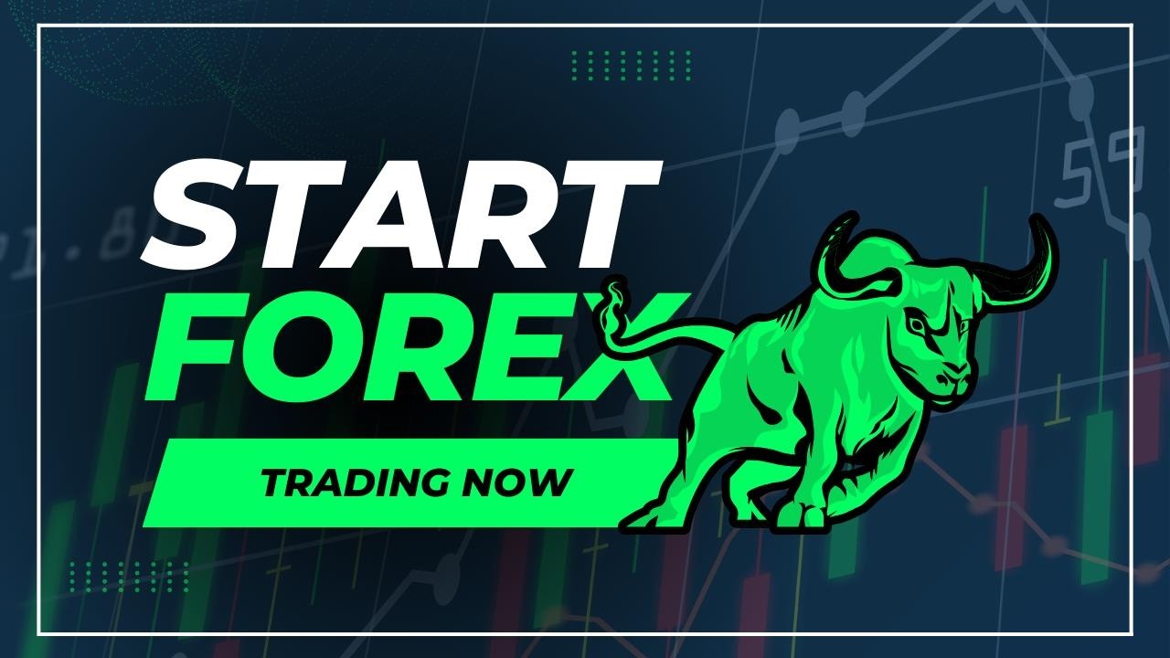 Trding Pic Trading View Tutorial for Beginners ๐ lesson 1 - YouTube