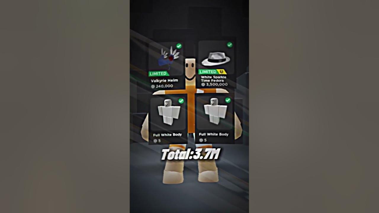 rip-indra-outfit-avatar-in-roblox-youtube