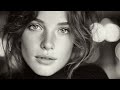 Romantic Paris Serenade Soft French Chanson With Gentle Female Vocal