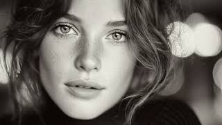 ❤️ Romantic Paris Serenade | Soft French Chanson with Gentle Female Vocal screenshot 1