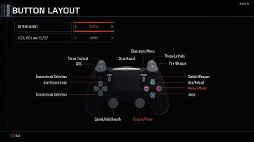 HOW TO JUMPSHOT EASILY WITHOUT A SCUF IN BLACK OPS 3