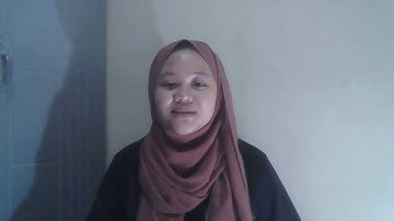 IT Telkom Purwokerto Praktikum Alpro (Modul 11 -Sorting)_Gina El Pani_2211101066