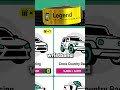 Did You Know This ONE Race Makes You MILLIONS In MINUTES - Forza Horizon 6!