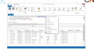 Celebrity TextMaster - Queries with String Functions Net Worth