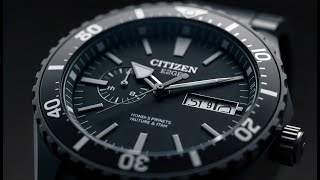 Top 10 Watches That Broke The 10,000 Myth