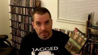 Lightning Bug (2004) Review