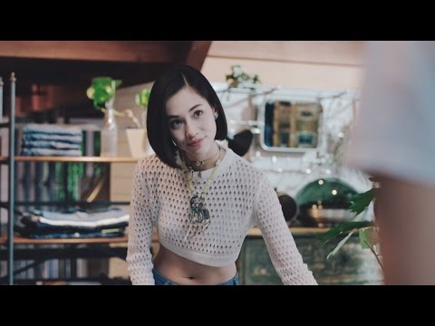 瑛太 EDWIN CM スチル画像。CM動画を再生できます。 瑛太 EDWIN CM スチル画像。CM動画を再生できます。