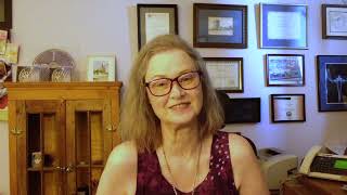 Message Privacy | Psychic Medium Carolyn Molnar