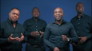 Heritage Brothers Zambia - Amuyume