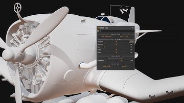 WeldIt 3.0 - Welding Script for Maya - Tutorial