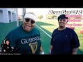 AngelReacts to Chase &amp; Melo Studios - Breasties Season 1 Ep2 #funny #reaction #comedyreaction