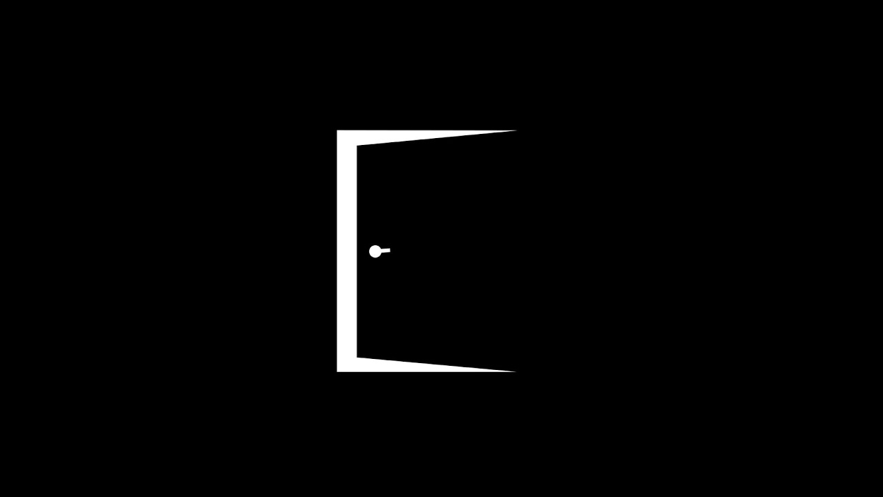 Escape Reality // An Immersive Binaural 3D Audio Experience // Spatial Sound