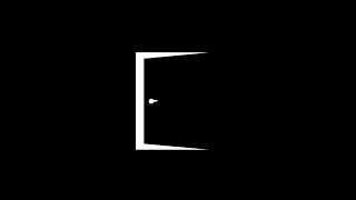Celebrity Escape Reality  // An Immersive Binaural 3D Audio Experience //  Spatial Sound Wealth