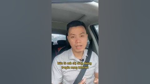 Gói HOSTING có những THÔNG SỐ QUAN TRỌNG gì cần biết? #shorts