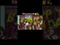 The Raha celebration #party celebration# coaching#students# bacha party#