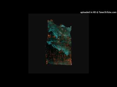 CULT OF LUNA - An Offering To The Wild  **including lyrics**