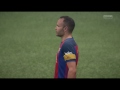 Top but fifa 17 Coming Soon