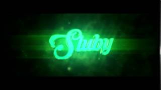 Intro Sluby Je Lui Ai Volé Sa C4D X