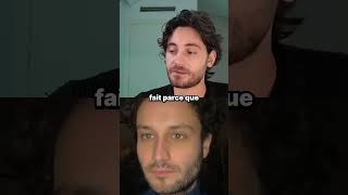 1 Email Par Jour La Stratégie Marketing La Plus Puissante Et Pourquoi Perdre Des Abonnés Nest Pa