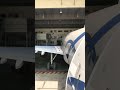 A320#Hanger