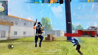 Perfect player ❤️ iPhone 12 Free Fire Highlights