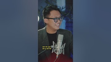 Vì sao không nên uống nước mía khi làm nghệ thuật | NhảnhMedie