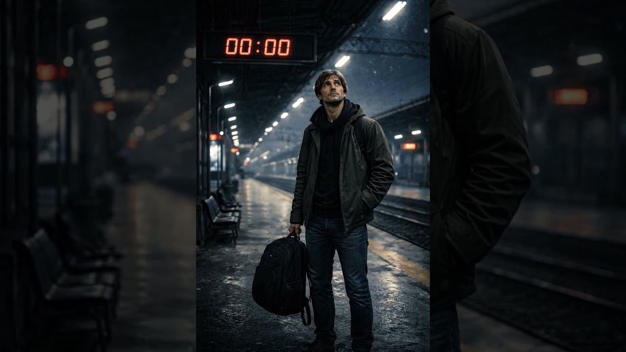 Май. Температура цвета. Лирический дневник ощущений.  02 мая.  Музыкальная интерпретация AI