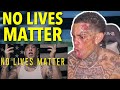 Tom Macdonald - "NO LIVES MATTER" [reaction]