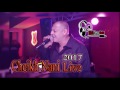 Cheikh NaNi -ana lmaryoul - live 2017