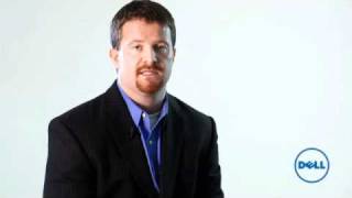 Simplify Software Inventory and Usage Management (SIUM)