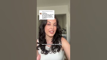 Amazon Side Stripes Is Gone