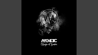 Semangat Kebersamaan