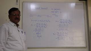 FEM_Isoparametric elements_Lecture 3