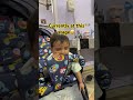 #love #cutebaby #motherboy #trendingshorts #momlife #healthyparenting #baby #newmommyslifestyle