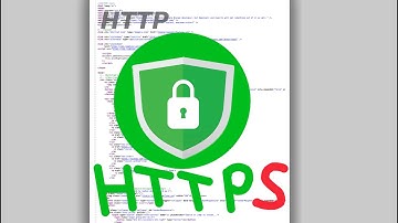 Certbot + Nginx + TLS  - Secure Your HTTP with Let