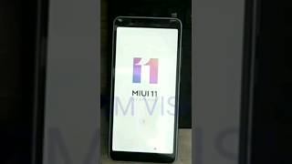 Mi Frp Bypass Easy Trick repair viral tranding frp mi